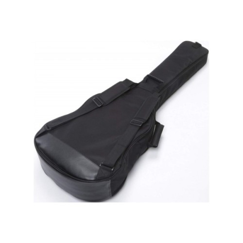 Чохол для гітари Ibanez IABB540-BK (227267)