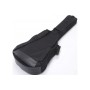 Чохол для гітари Ibanez IABB540-BK (227267)
