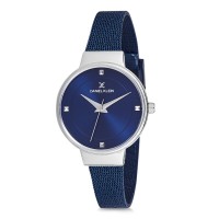 Наручний годинник Daniel Klein DK12046-7