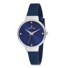 Наручний годинник Daniel Klein DK12046-7