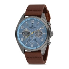 Наручний годинник Daniel Klein DK11744-5