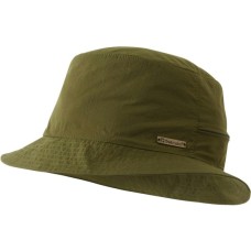 Капелюх Trekmates Mojave Hat TM-006289 dark olive S/M (015.1111)