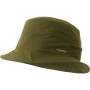 Капелюх Trekmates Mojave Hat TM-006289 dark olive S/M (015.1111)