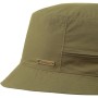 Капелюх Trekmates Mojave Hat TM-006289 dark olive S/M (015.1111)
