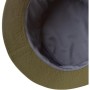 Капелюх Trekmates Mojave Hat TM-006289 dark olive S/M (015.1111)