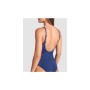 Купальник Arena Ripples Swimsuit U Back B 009500-780 синій 38 (3468337554479)