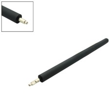 Вал магнітний Welldo Samsung ML-2540/2950/SCX-4729/MLT-D103S (WD-DRS2540)