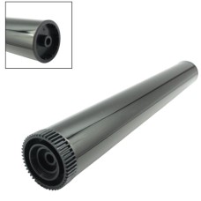 Фотобарабан Brother DR400/DR-6000 HL-1030/1230, BLACK Color Welldo (WDDB6000ECO)