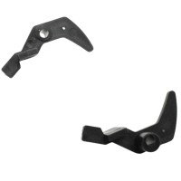 Прапорець датчика Xerox Phaser 5500/WorkCentre M118/123/128 аналог 120E31151/1 Veaye (120E31151-VE)