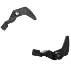 Прапорець датчика Xerox Phaser 5500/WorkCentre M118/123/128 аналог 120E31151/1 Veaye (120E31151-VE)