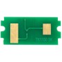 Чип для картриджа Kyocera ECOSYS P2235dn/P2235dw/M2135dn, 3К Black AHK (1800850)