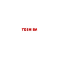 Тонер-картридж Toshiba T-2822E BLACK (6AJ00000249)