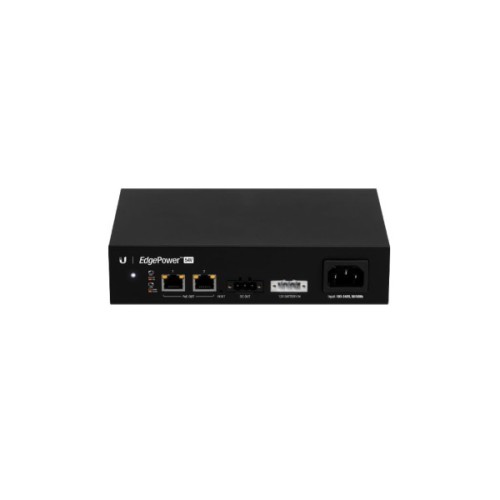 Блок живлення мережевий Ubiquiti EP-54V-72W