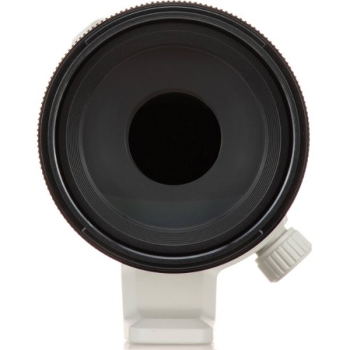 Об'єктив Sony 70-200mm, f/4.0 G OSS II for NEX FF (SEL70200G2.SYX)