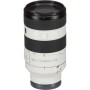 Об'єктив Sony 70-200mm, f/4.0 G OSS II for NEX FF (SEL70200G2.SYX)
