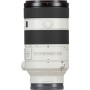 Об'єктив Sony 70-200mm, f/4.0 G OSS II for NEX FF (SEL70200G2.SYX)
