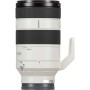 Об'єктив Sony 70-200mm, f/4.0 G OSS II for NEX FF (SEL70200G2.SYX)