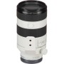 Об'єктив Sony 70-200mm, f/4.0 G OSS II for NEX FF (SEL70200G2.SYX)