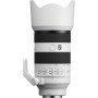 Об'єктив Sony 70-200mm, f/4.0 G OSS II for NEX FF (SEL70200G2.SYX)