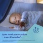 Молоковідсмоктувач Canpol babies електричний подвійний ExpressCare (12/212)