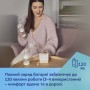 Молоковідсмоктувач Canpol babies електричний подвійний ExpressCare (12/212)