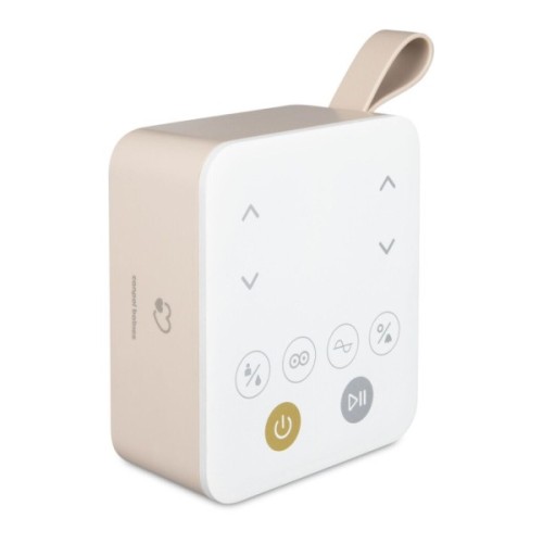 Молоковідсмоктувач Canpol babies електричний подвійний ExpressCare (12/212)