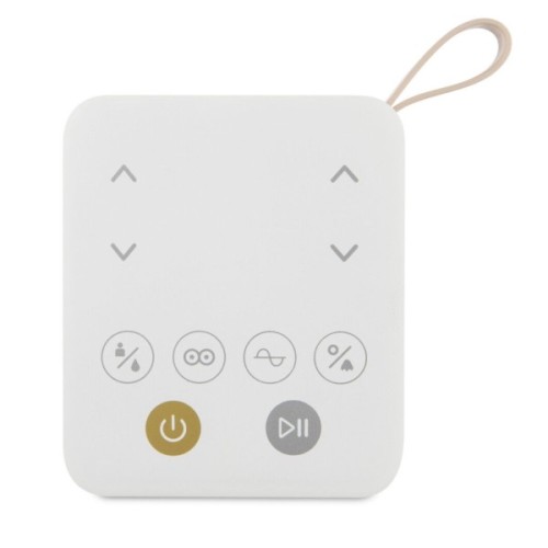 Молоковідсмоктувач Canpol babies електричний подвійний ExpressCare (12/212)