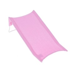 Гірка для купання Tega Baby pink (DM-015-136)