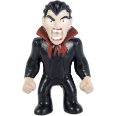 Антистрес Monster Flex Розтягуюча іграшка Міні-Монстри (91003)