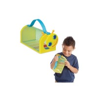 Ігровий набір Melissa&Doug Будиночок для комах "Щаслива бабка" (MD6703)