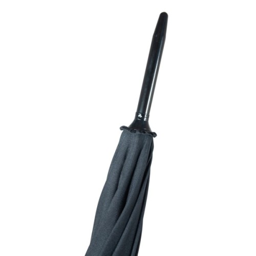 Парасоля Fulton L856-041062 Morris & Co. Bloomsbury Pimpernel Bayleaf Manilla (L856-041062)