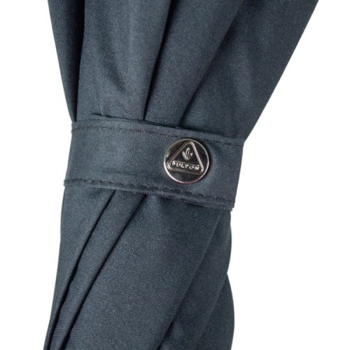 Парасоля Fulton L856-041062 Morris & Co. Bloomsbury Pimpernel Bayleaf Manilla (L856-041062)