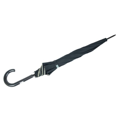 Парасоля Fulton L856-041062 Morris & Co. Bloomsbury Pimpernel Bayleaf Manilla (L856-041062)