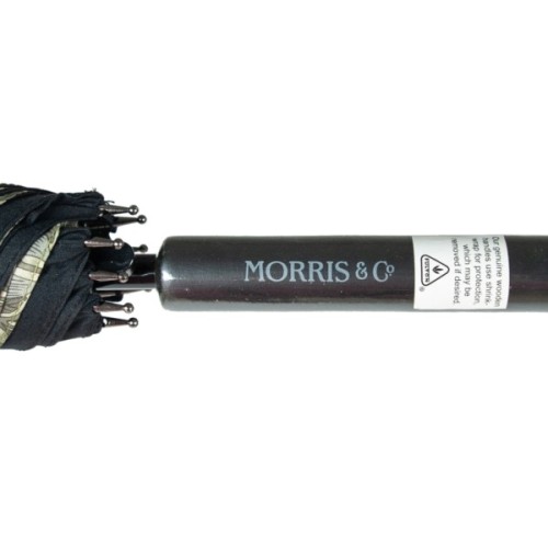 Парасоля Fulton L856-041062 Morris & Co. Bloomsbury Pimpernel Bayleaf Manilla (L856-041062)