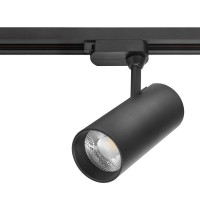 Світильник Delux TL04 20 Вт 24 4000K (90015879)