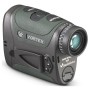 Лазерний далекомір Vortex Razor HD 4000 GB 7х25 з балістичним калькулятором (LRF-252) (930220)