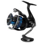 Котушка Shimano Nexave FI 2500 3+1BB 5.01 (NEX2500FI)