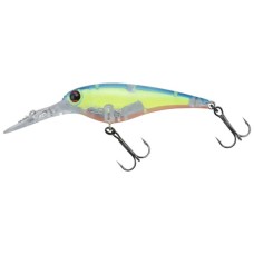 Воблер Imakatsu IS Wasp 50SP 50mm 3.5g 06 (1.5m) (1452.16.73)