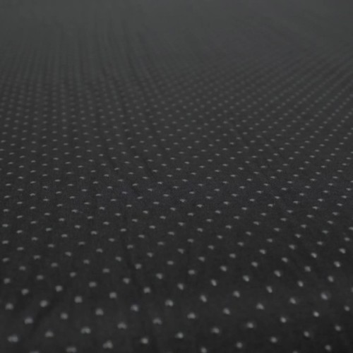 Туристичний килимок Tramp Comfort 5 cm dark-olive (UTRI-010-dark-olive)