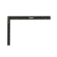 Косинець Sigma покрівельника 600x400мм (3630601)