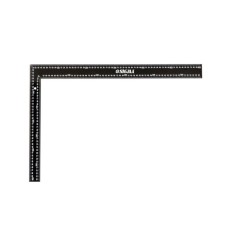 Косинець Sigma покрівельника 600x400мм (3630601)