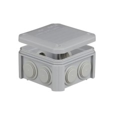 Розподільча коробка UNIKA PLANK PLK4010850