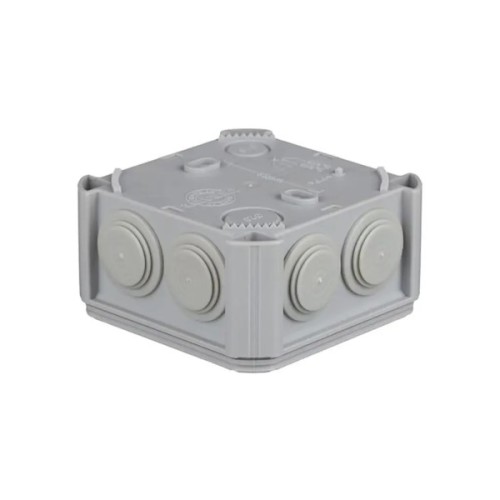 Розподільча коробка UNIKA PLANK PLK4010850