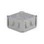 Розподільча коробка UNIKA PLANK PLK4010850