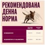 Консерви для собак Carnilove Salmon & Turkey 400 г (8595602582839)