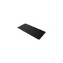 Килимок для мишки Pulsar Paraspeed V2 XXL Black (PMP12XXLB)