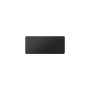 Килимок для мишки Pulsar Paraspeed V2 XXL Black (PMP12XXLB)