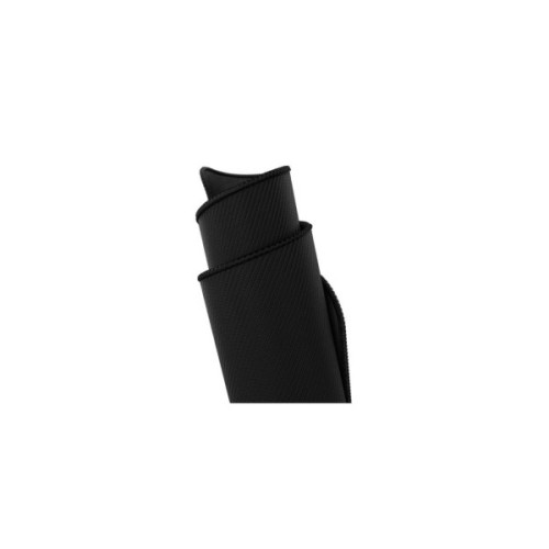 Килимок для мишки Pulsar Paraspeed V2 XXL Black (PMP12XXLB)