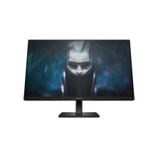 Монітор HP OMEN 24 (780D9AA)