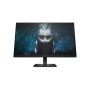 Монітор HP OMEN 24 (780D9AA)